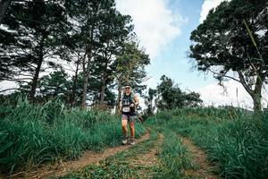 BIB: 
                            <button type="button" onclick="openModal(26037035)" class="btn btn-primary btn-sm float-right btn-popup" data-toggle="modal" data-target=".modal-high-quality">
                        <i class="fas fa-shopping-cart"></i> Add to Cart
                    </button>
                                            <button type="button" onclick="isThisMe(26037035, true)" class="btn btn-success btn-sm float-right btn-popup btn-isme hidden" data-toggle="tooltip" data-placement="bottom" title="นี่คือรูปของคุณใช่ไหม คลิกที่นี่เพื่อเอาเข้าอัลบั้ม">
                        <i class="fas fa-plus"></i> Add to album
                    </button>
                    <button type="button" onclick="isThisMe(26037035, false)" class="btn btn-warning btn-sm float-right btn-popup btn-isnotme hidden">
                        <i class="fas fa-ban"></i> Remove from album
                    </button>